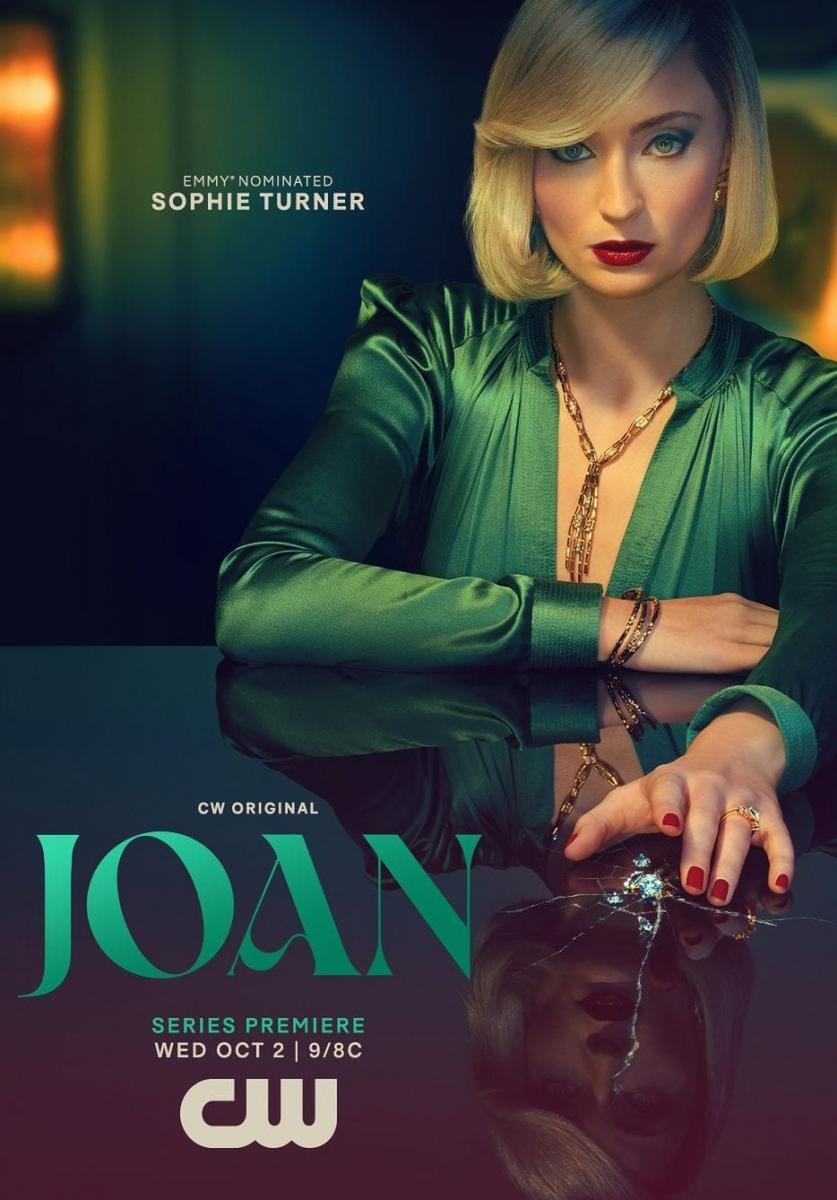 Joan