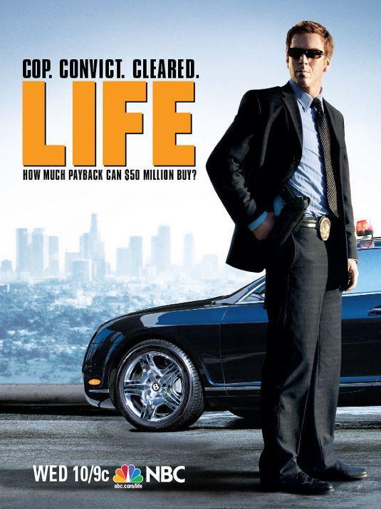 Life (Serie de TV)