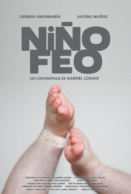 Niño Feo (S)