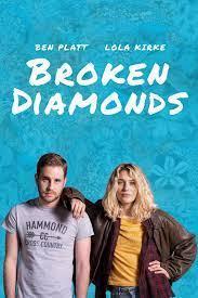 Broken Diamonds (2021)