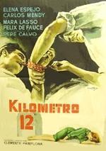 Kilómetro 12