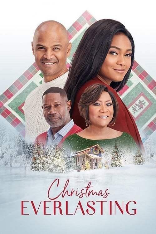 Christmas Everlasting (TV)