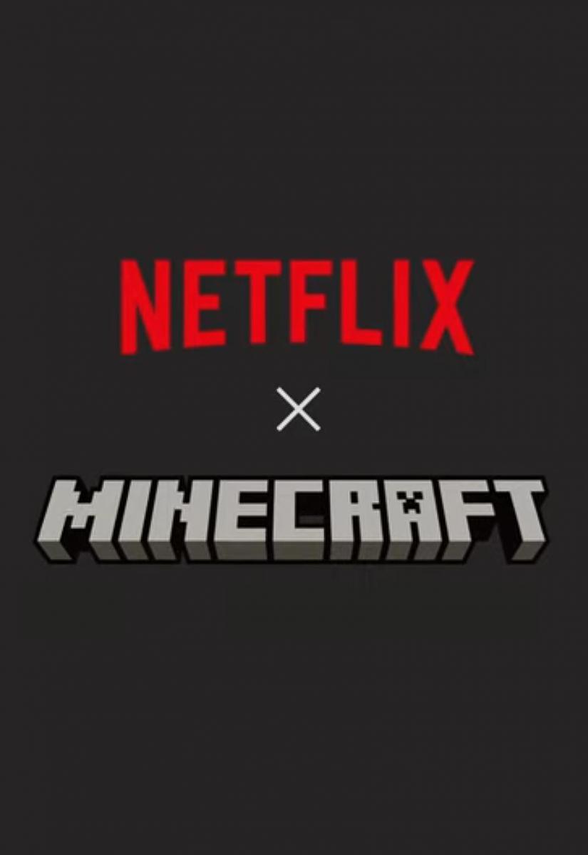 Minecraft: The Animated Series