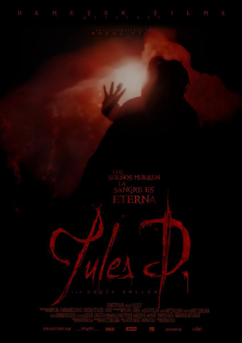 Jules D. (C)