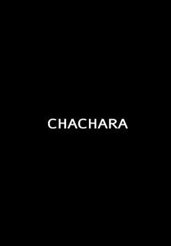 Cháchara (C)