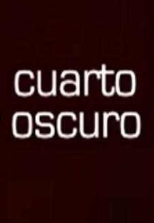 Cuarto oscuro (C)