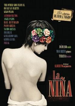 La niña (S)