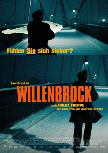 Willenbrock