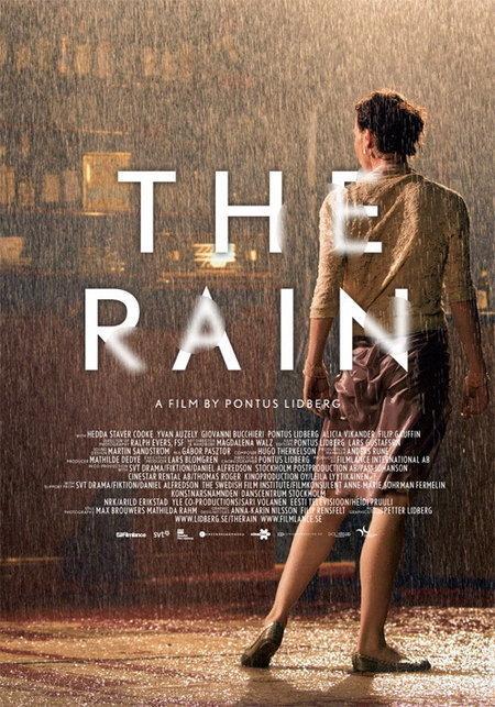 The Rain (C)