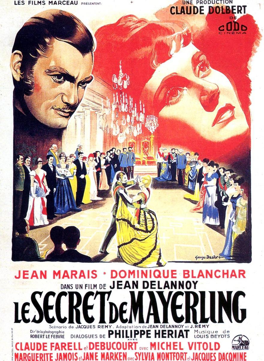 Mayerling