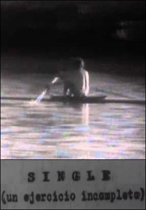 Single (un ejercicio incompleto) (C)