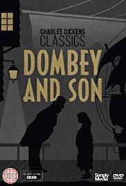 Dombey and Son (Miniserie de TV)