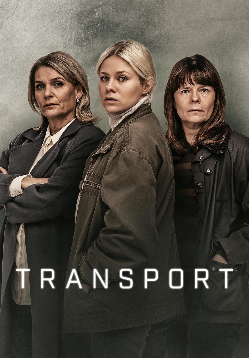 Transport (Serie de TV)