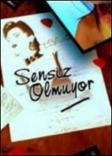 Sensiz Olmuyor (Serie de TV) (2005)