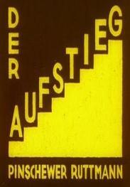 Der Aufstieg (S)