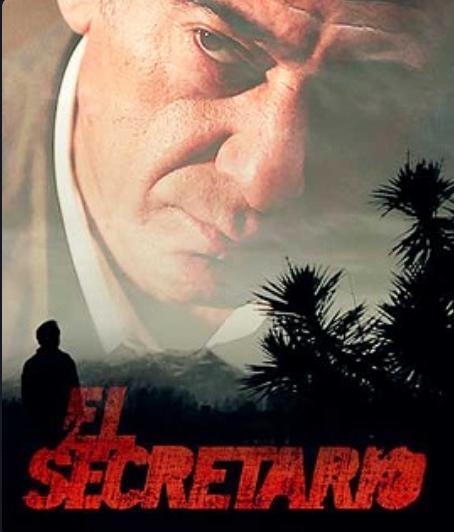 El secretario (Serie de TV)