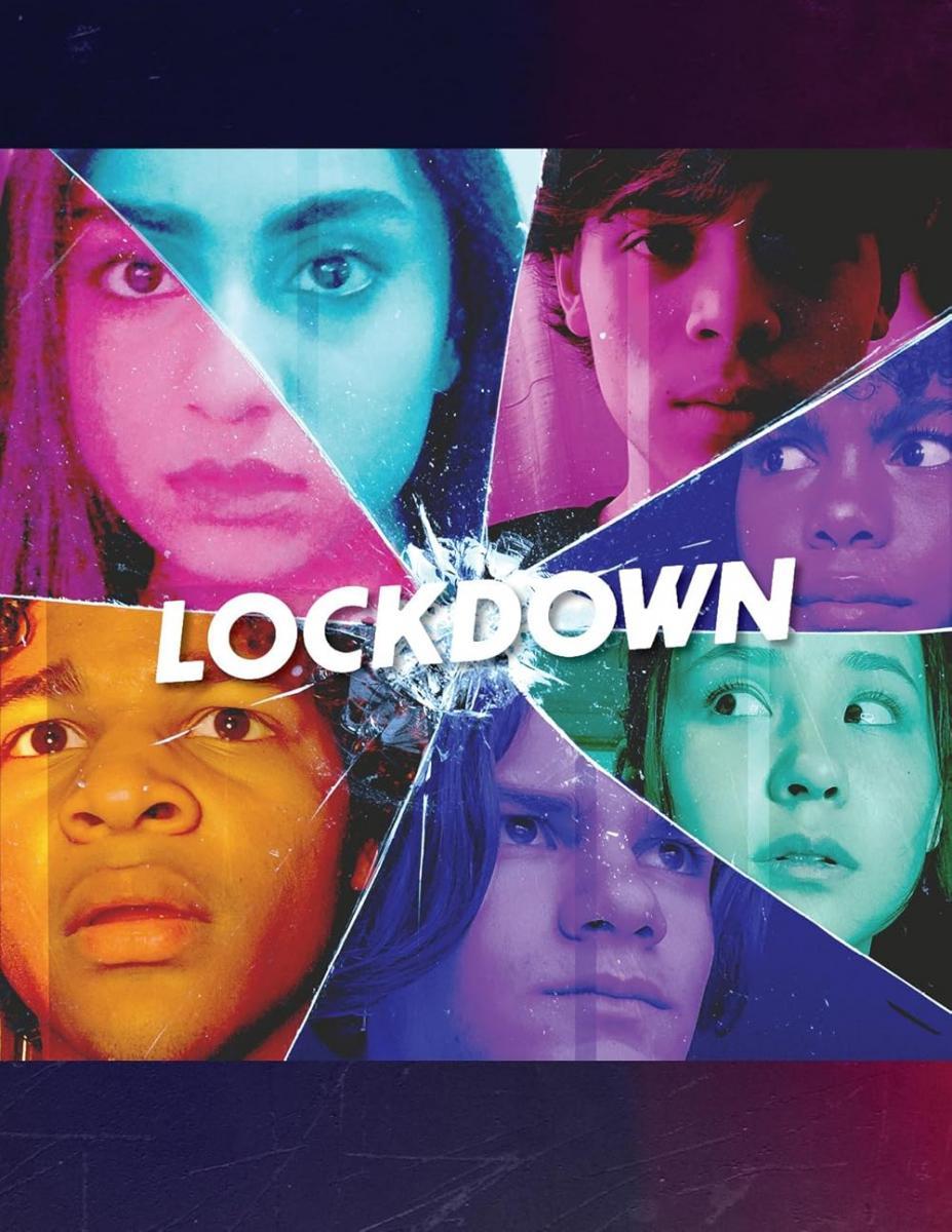 Lockdown