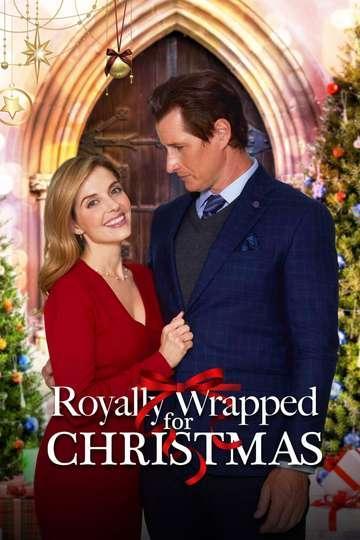 Royally Wrapped for Christmas (TV)