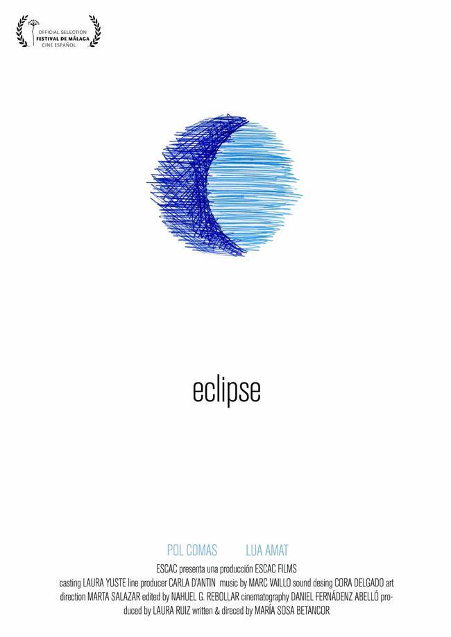 Eclipse (C)