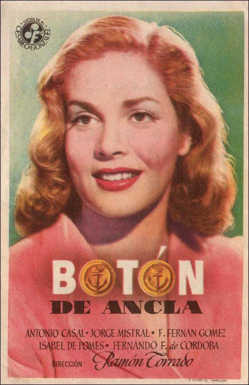 Botón de ancla