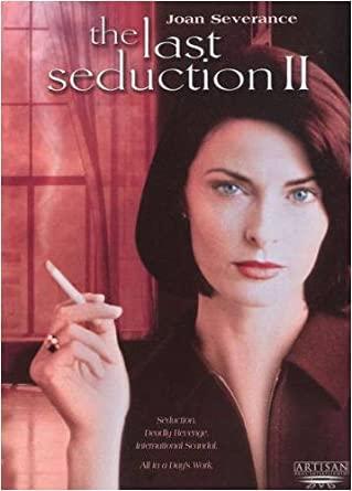 La última seducción II