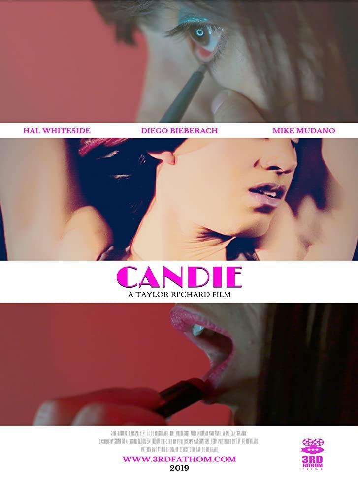 Candie (C)