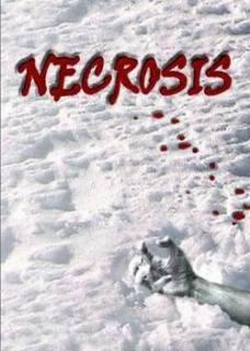 Necrosis (Blood Snow)