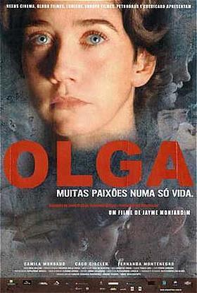 Olga (2004)