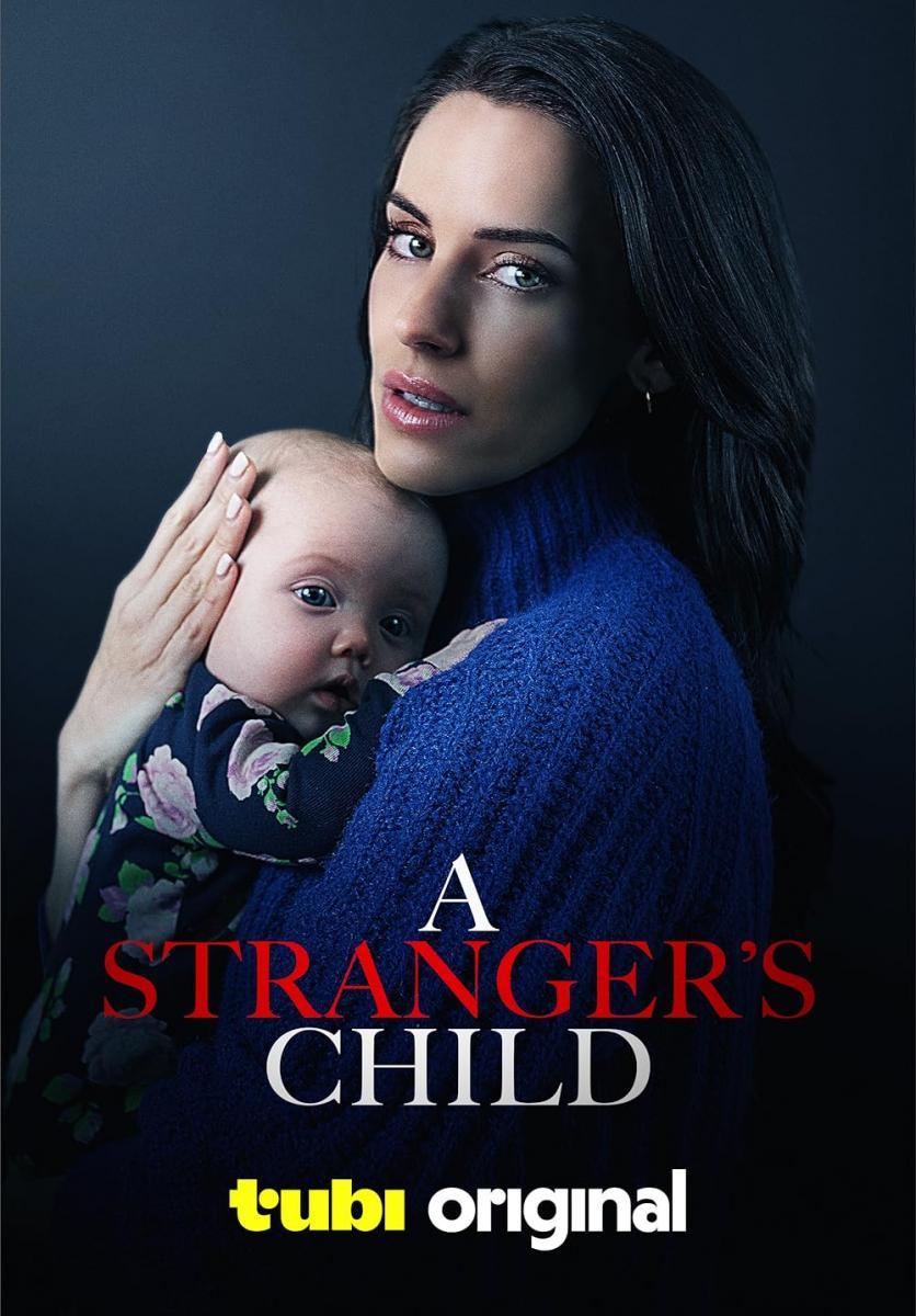 A Stranger's Child