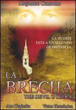 La brecha