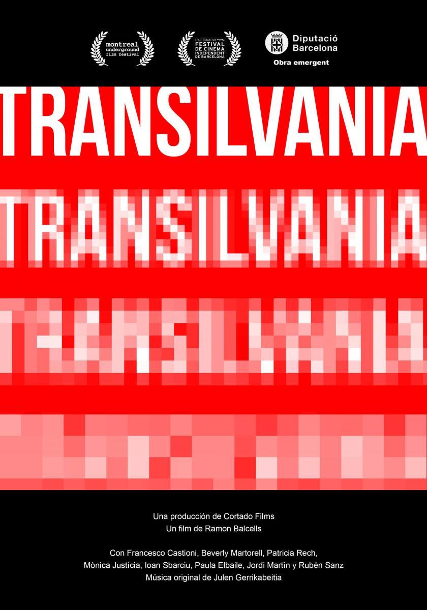 Transilvania (S)