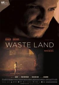 Waste Land