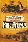 Fort Yuma