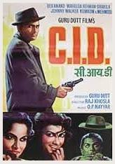 C.I.D.