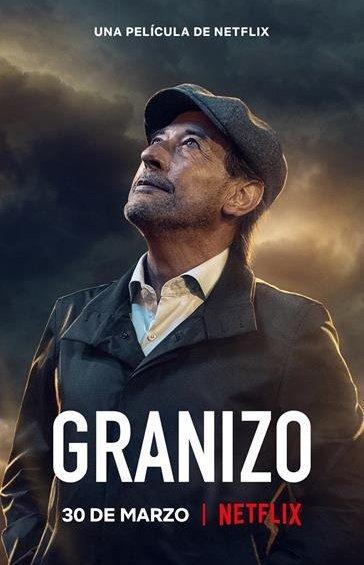 Granizo