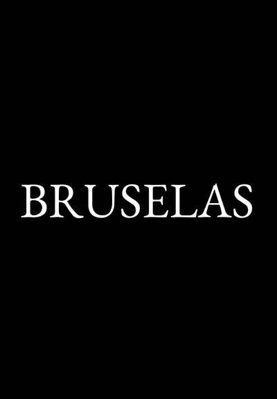 Bruselas