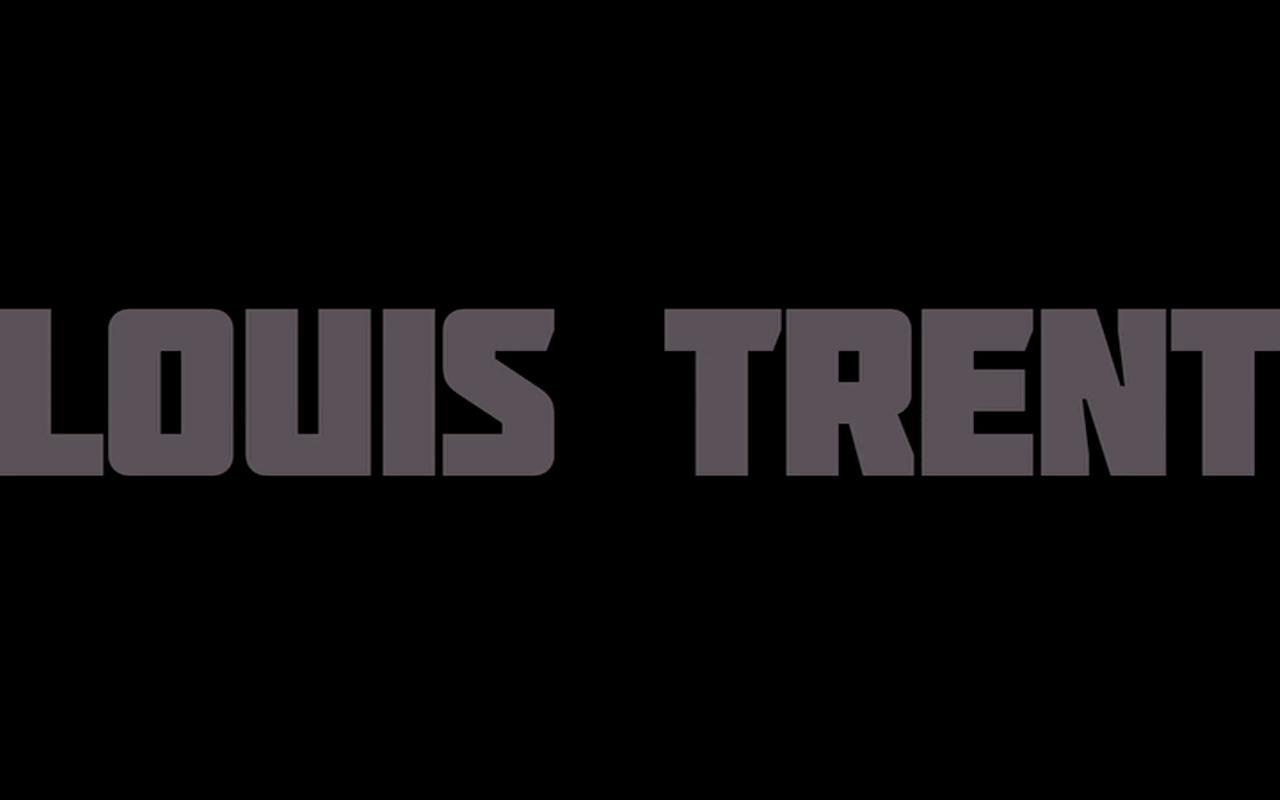 Louis Trent (S)