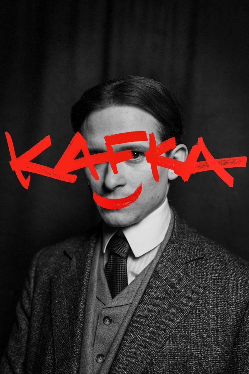 Kafka