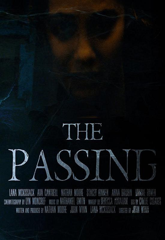 The Passing (C)