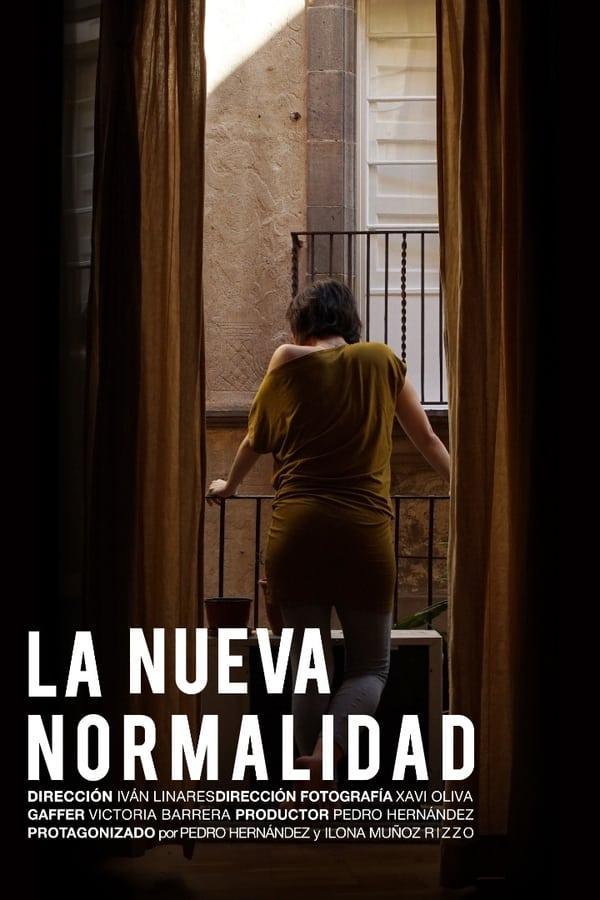 La Nueva Normalidad (S)