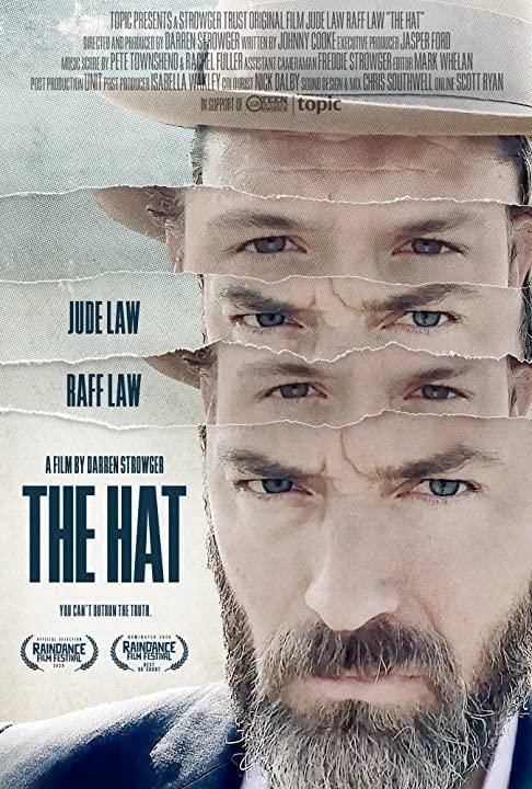 The Hat (S)