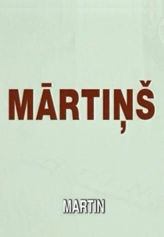 Martins