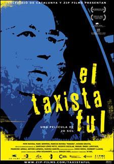 El taxista ful