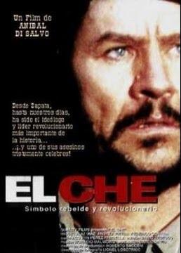 El Che