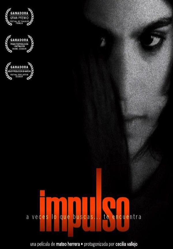 Impulso