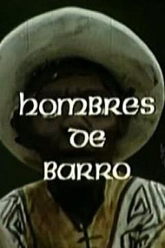 Hombres de barro