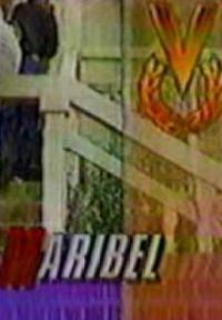 Maribel (Serie de TV)