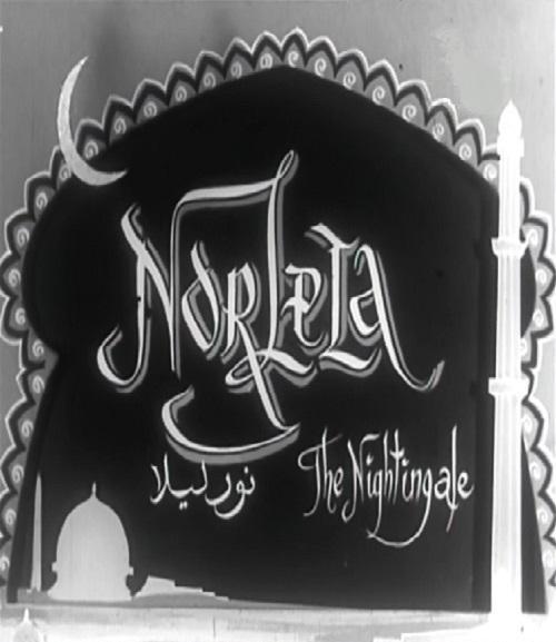 Norlela