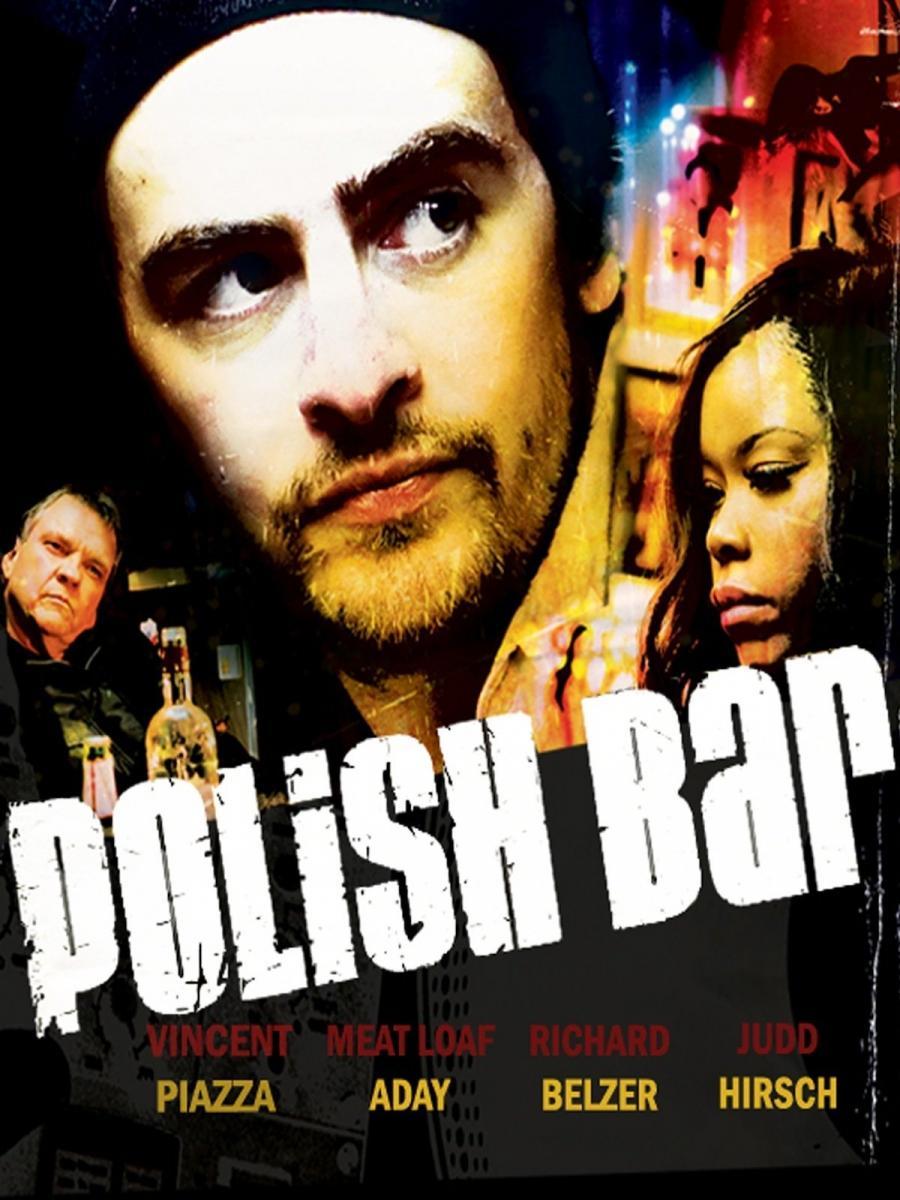 Polish Bar