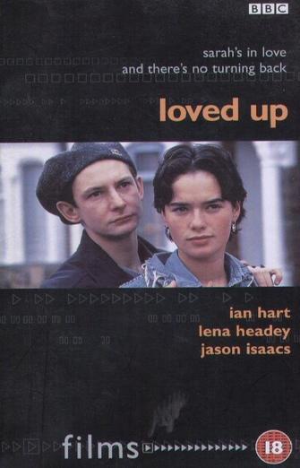 Loved Up (TV)